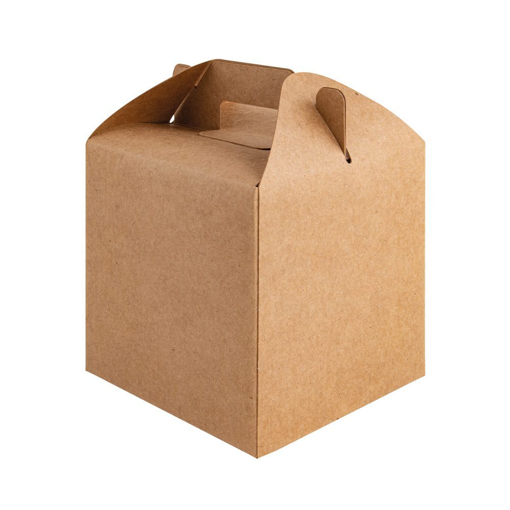 CAJA RELY