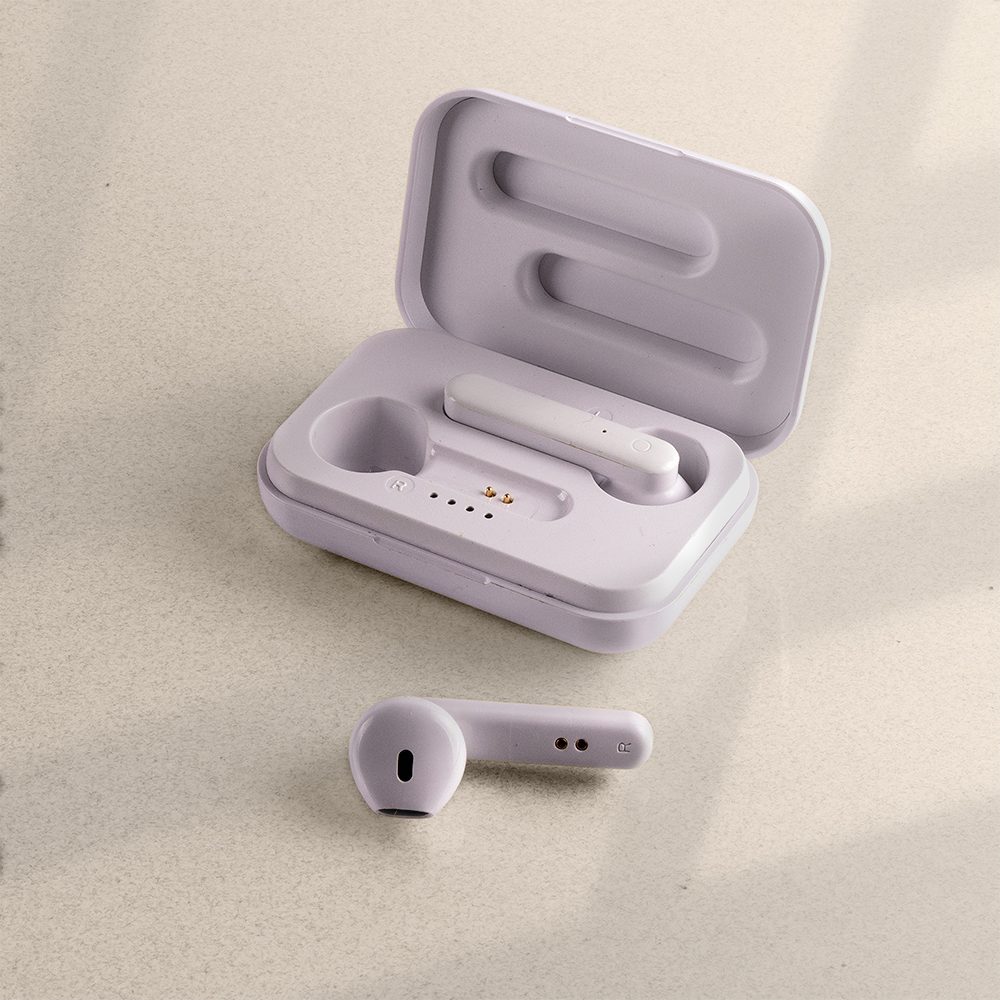 AURICULARES KURSE
