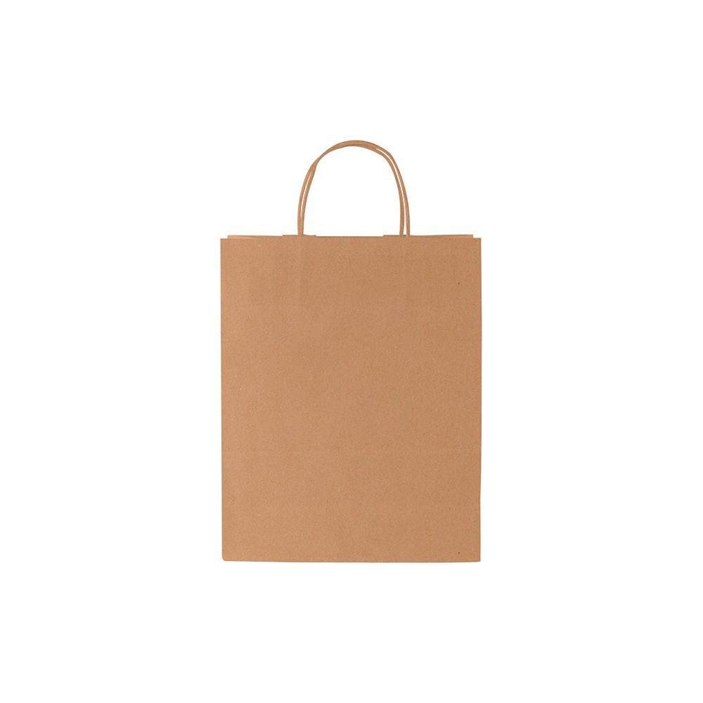 BOLSA GALI
