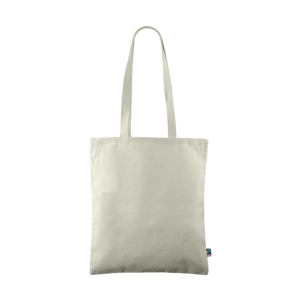 BOLSA SPAIN FAIRTRADE