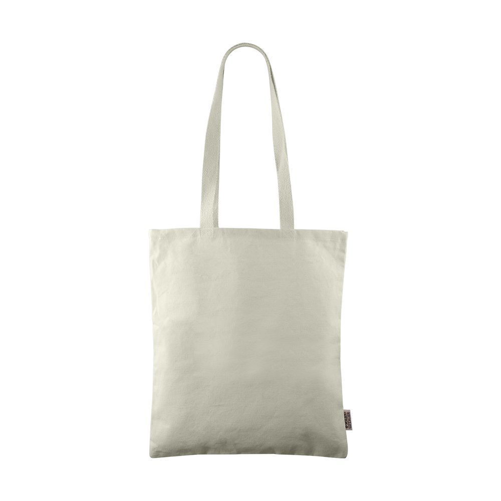 BOLSA SPAIN RECICLADA