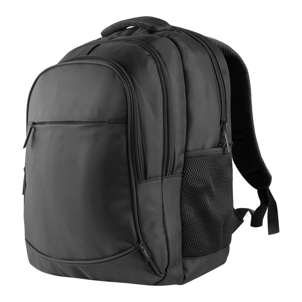 MOCHILA TERRA