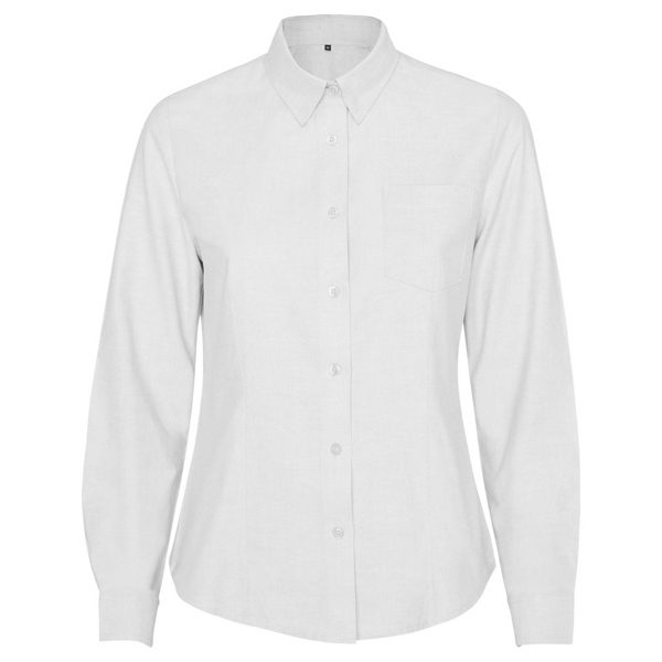 OXFORD WOMAN CM5068