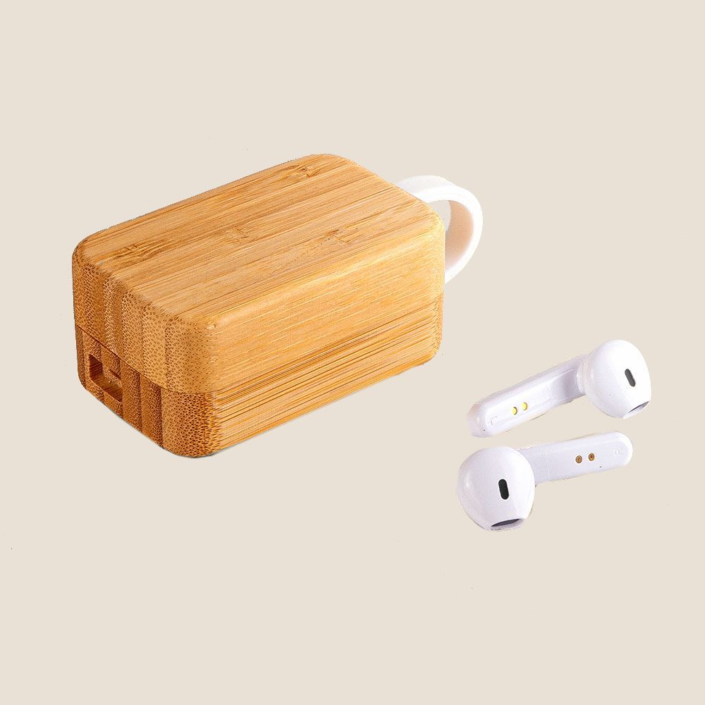 AURICULARES PLAY