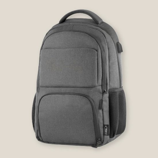 MOCHILA UP-TO-DATE