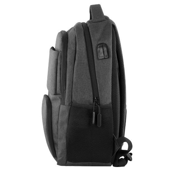 MOCHILA UP-TO-DATE