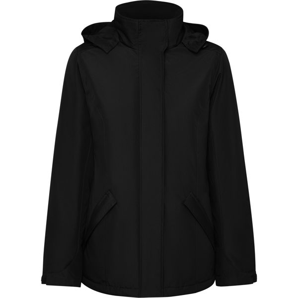 AMERICA WOMAN PK5073