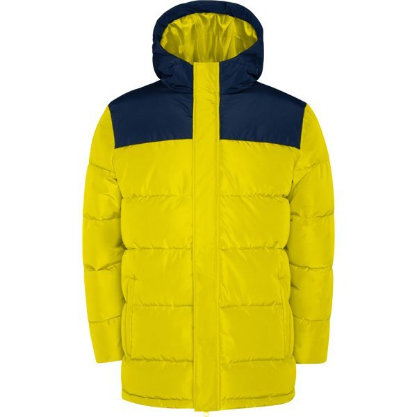TALLIN PK5075