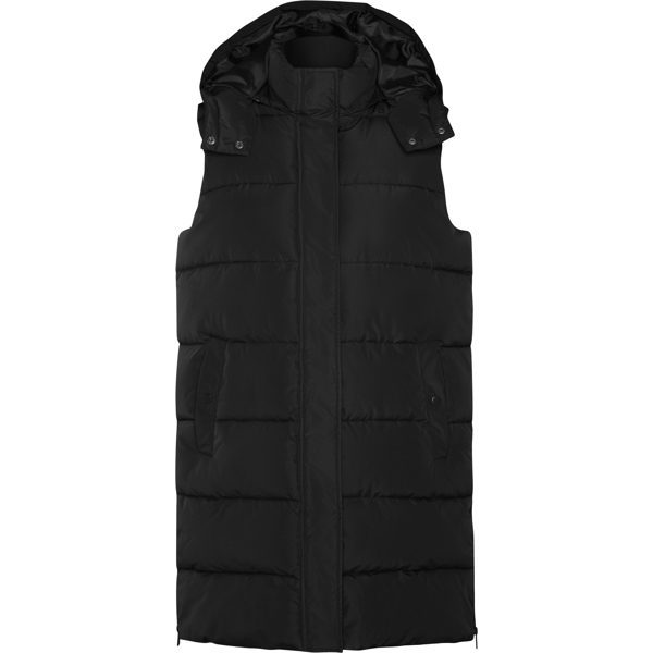 REINE CC5076