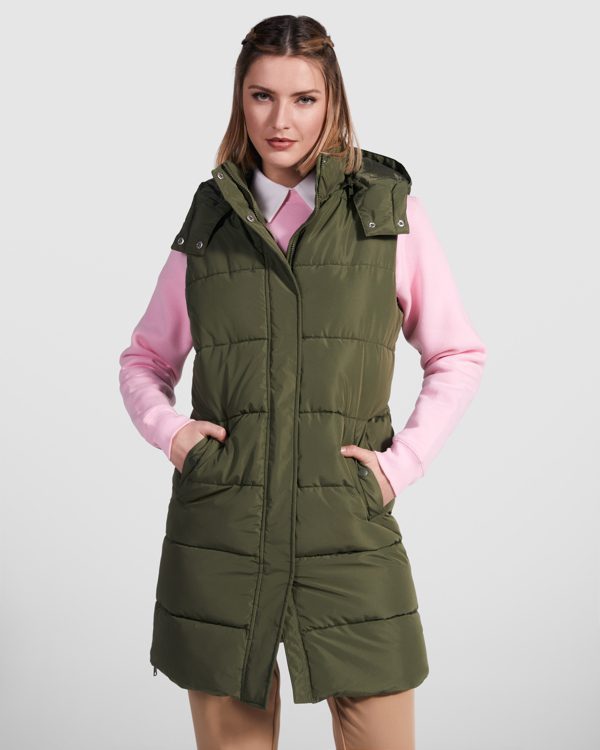 REINE CC5076