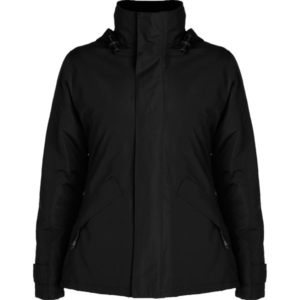 EUROPA WOMAN PK5078