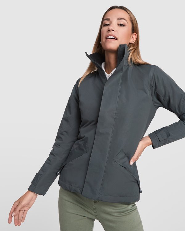 EUROPA WOMAN PK5078