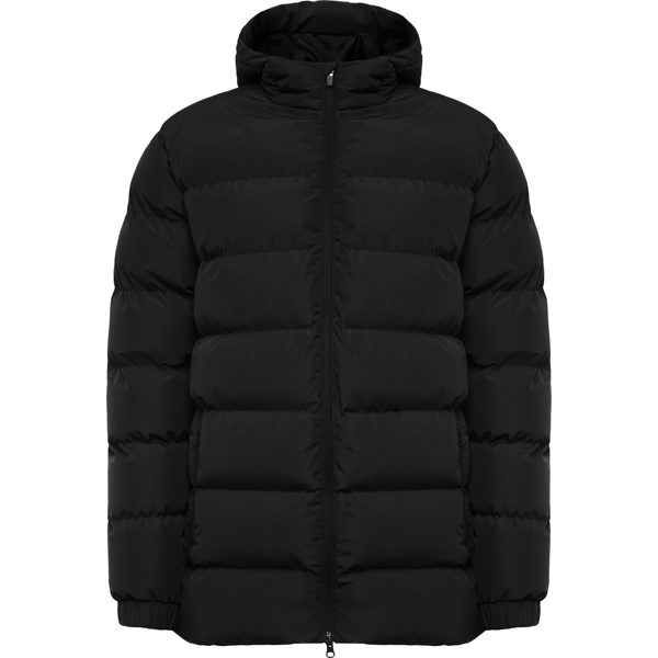 NEPAL PK5080