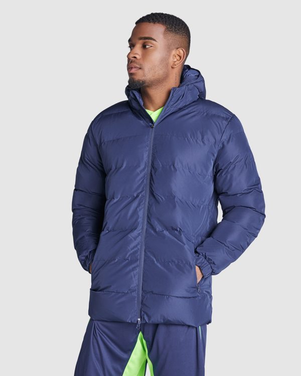 NEPAL PK5080