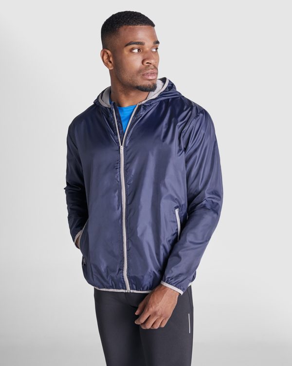 ANGELO CB5088
