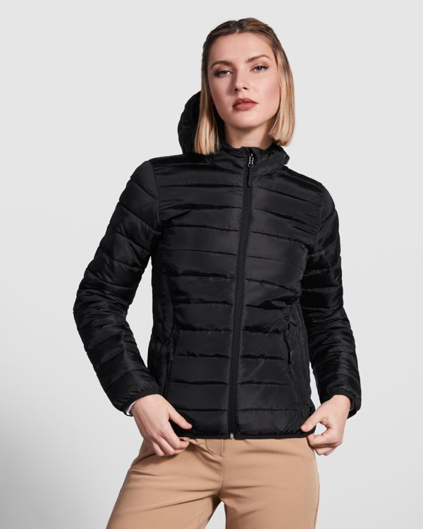 NORWAY WOMAN RA5091