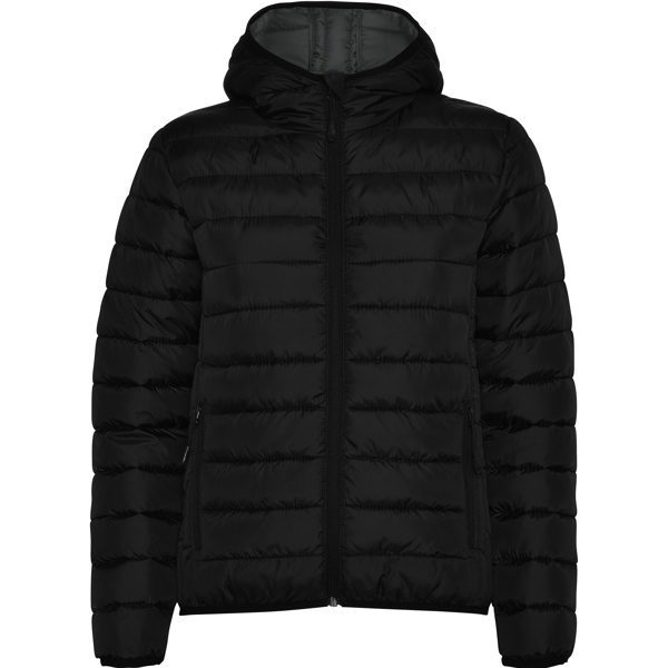 NORWAY WOMAN RA5091