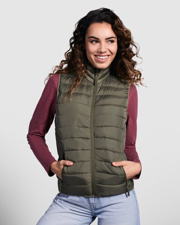 OSLO WOMAN RA5093