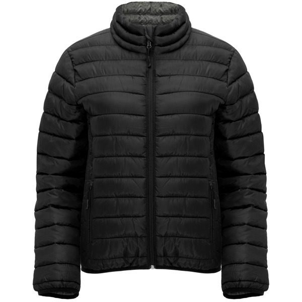 FINLAND WOMAN RA5095