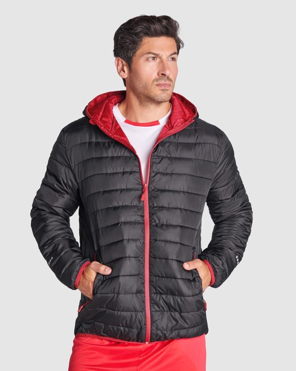 NORWAY SPORT RA5097