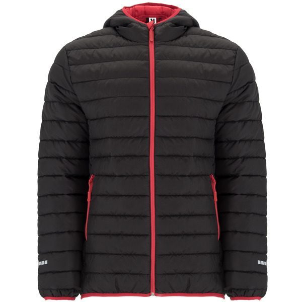 NORWAY SPORT RA5097