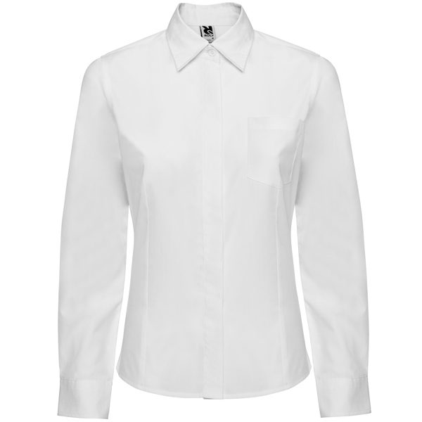 SOFIA L/S CM5161