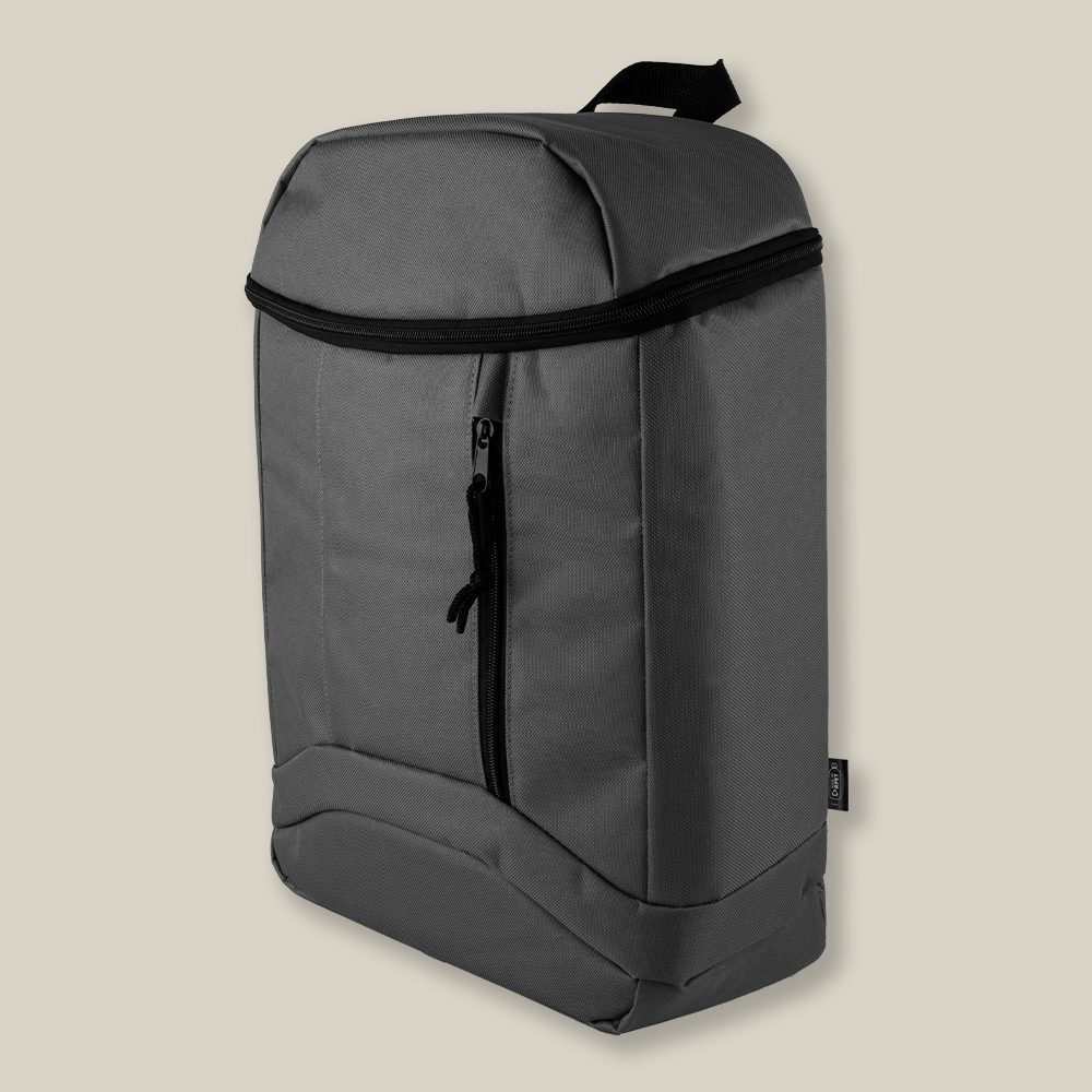 MOCHILA NEVERA EVEREST