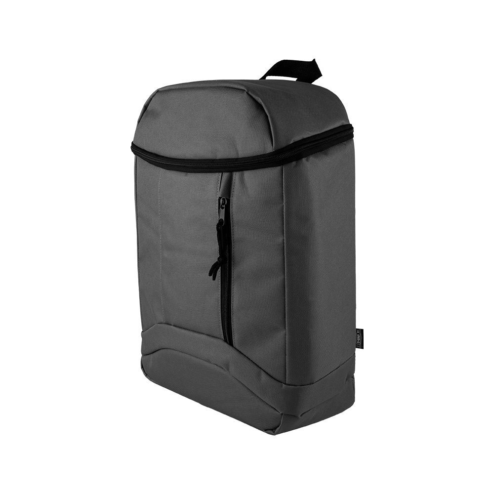 MOCHILA NEVERA EVEREST