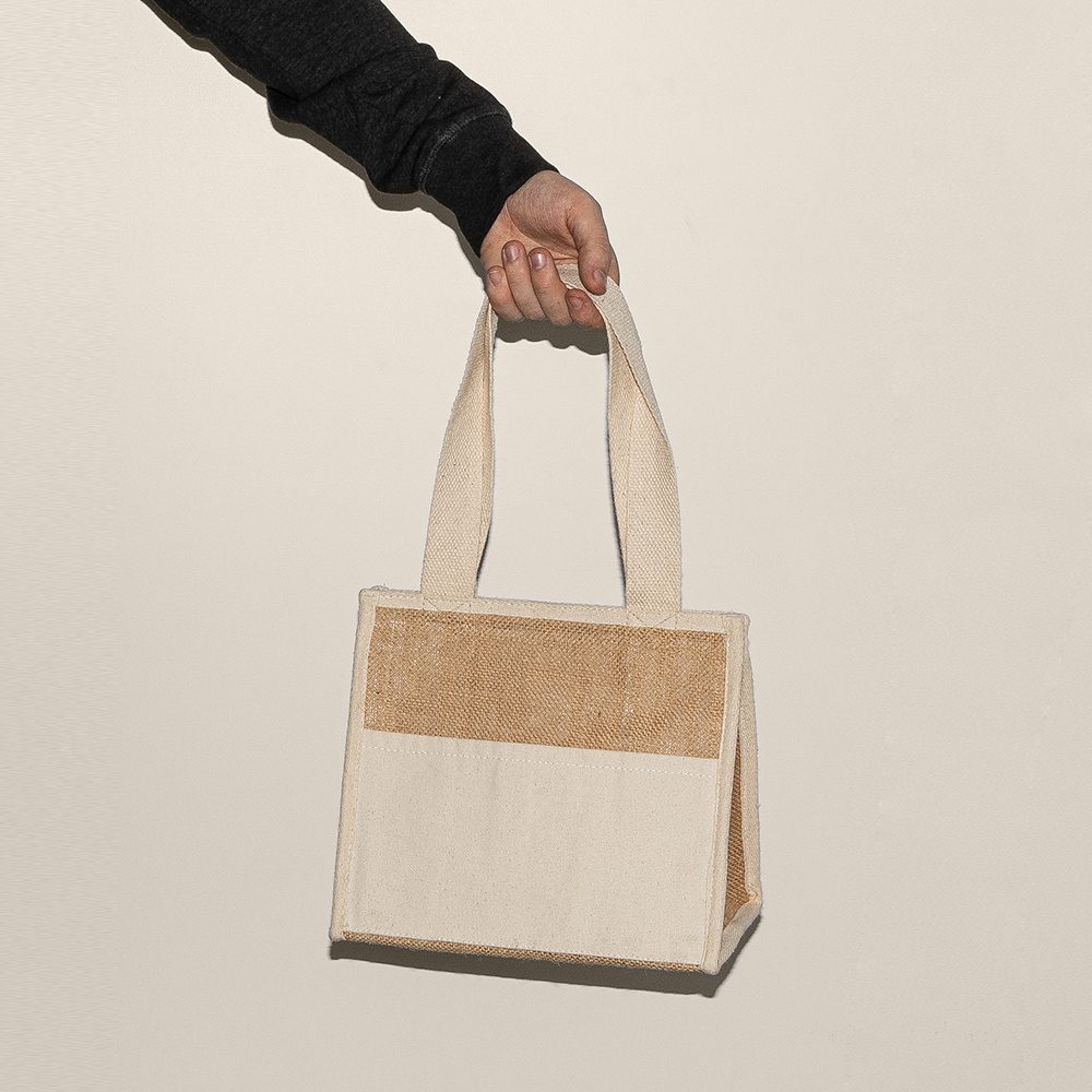BOLSA MALIBU