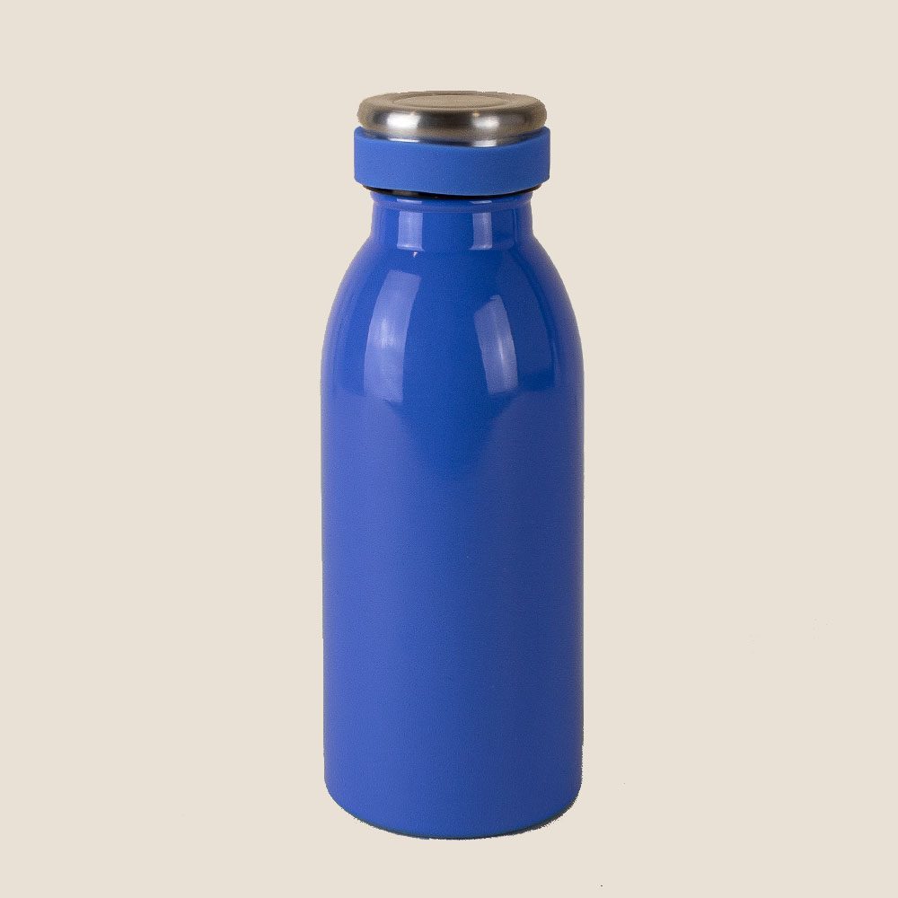 BOTELLA LATTE 350