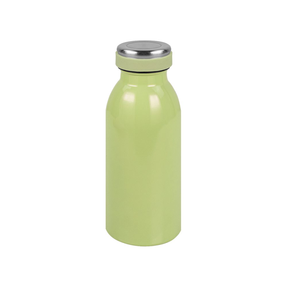 BOTELLA LATTE 350