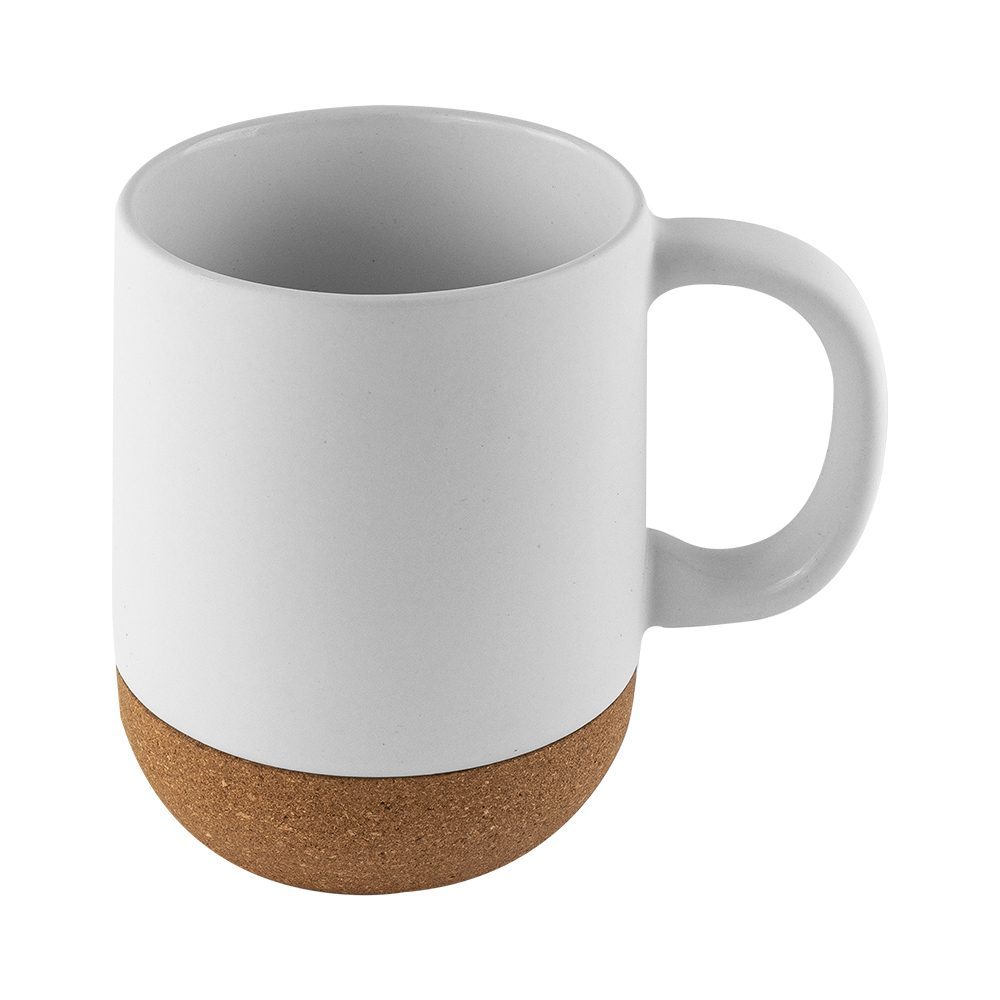 TAZA MAROCCO SUBLIMA