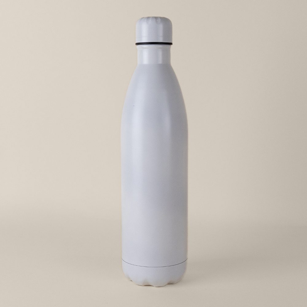 BOTELLA NIAGARA