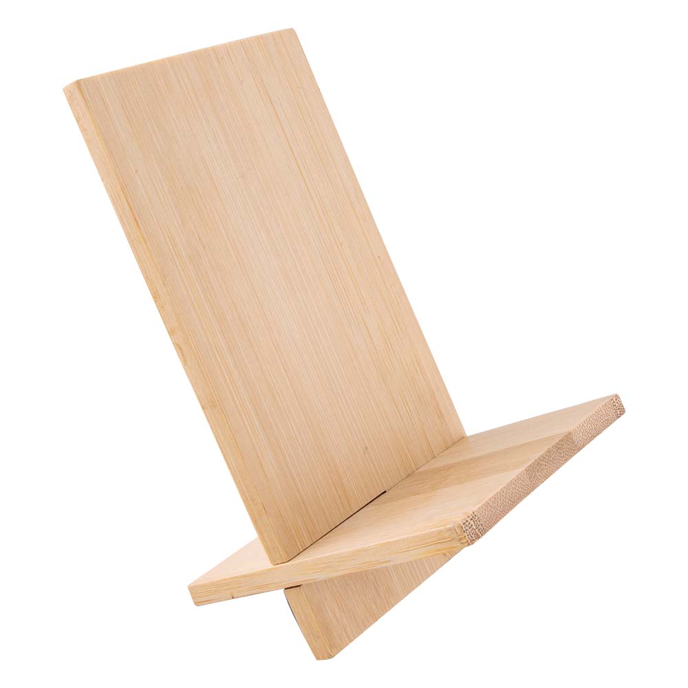 SOPORTE DE CARGA STACK