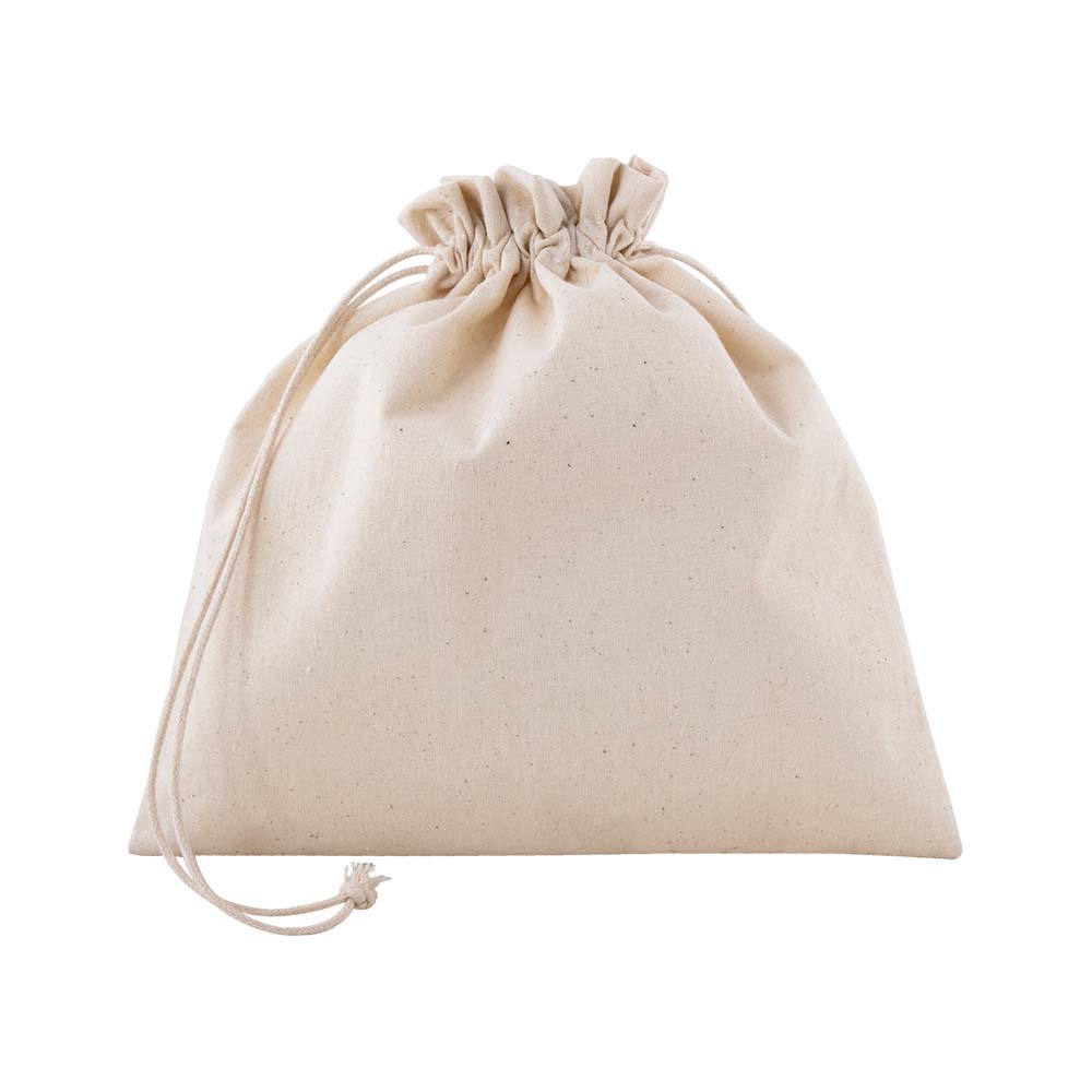BOLSA SWIMMY