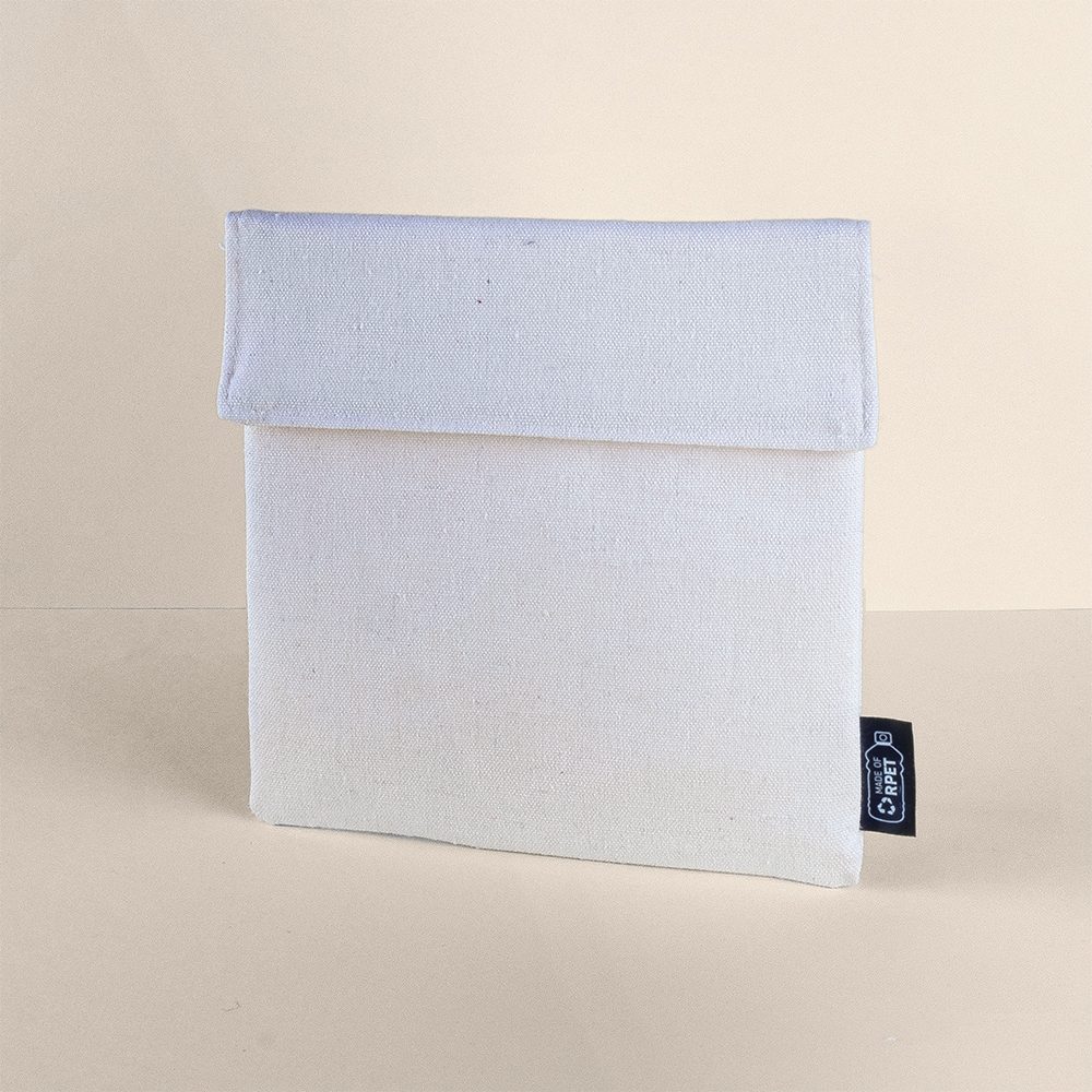 BOLSA CLUB