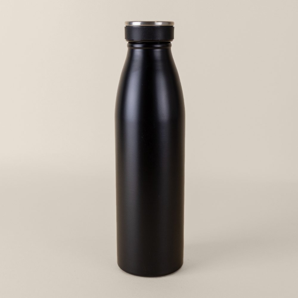 BOTELLA LATTE 500