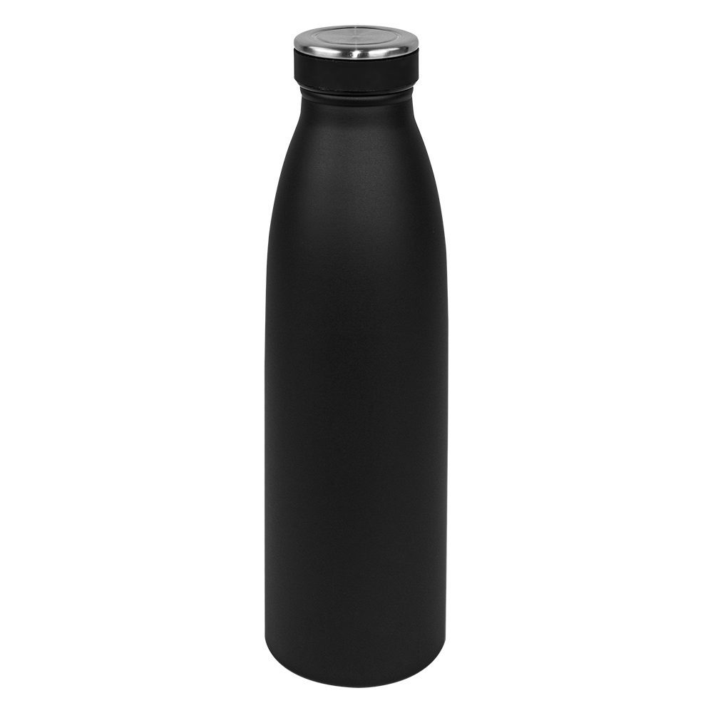 BOTELLA LATTE 500