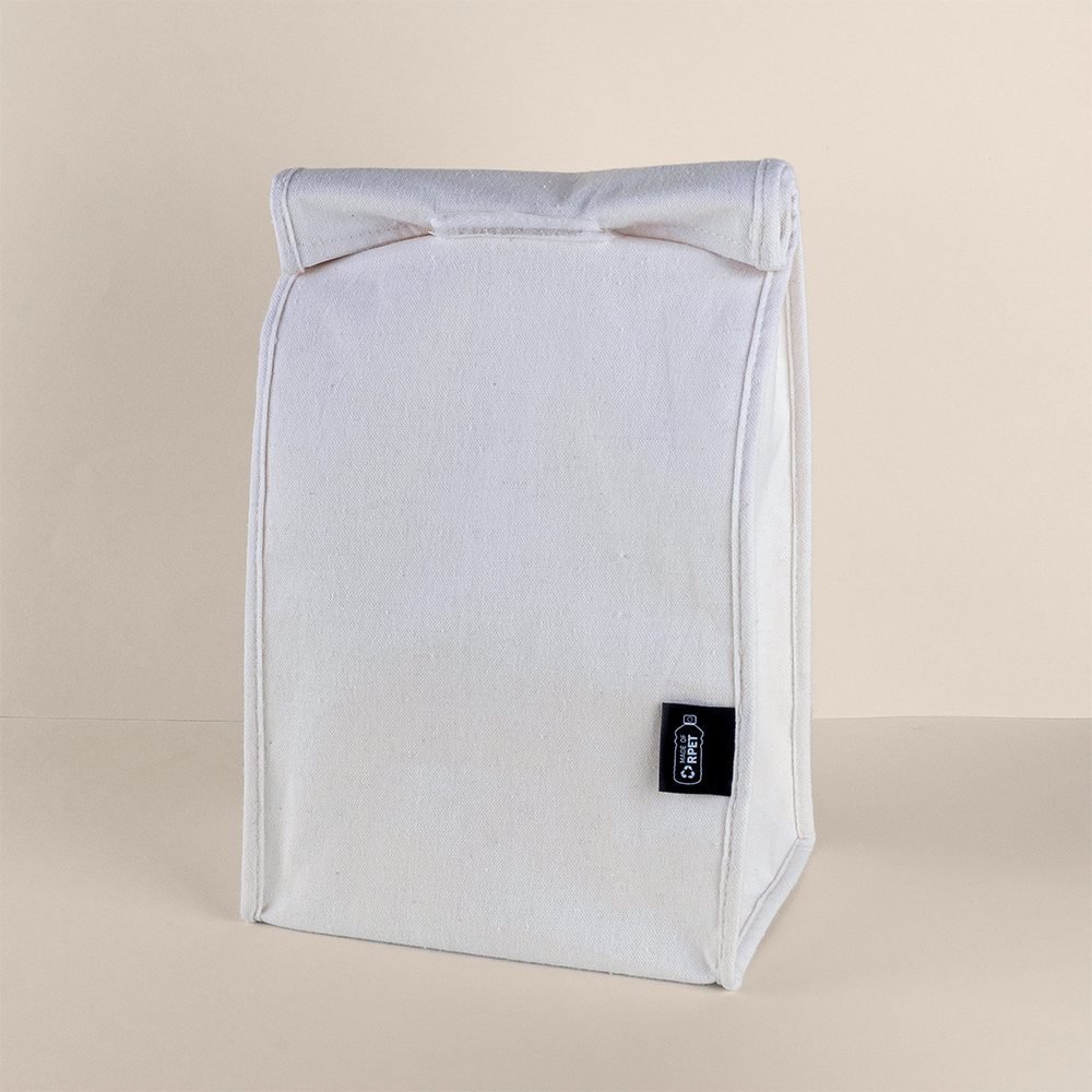 BOLSA CADO
