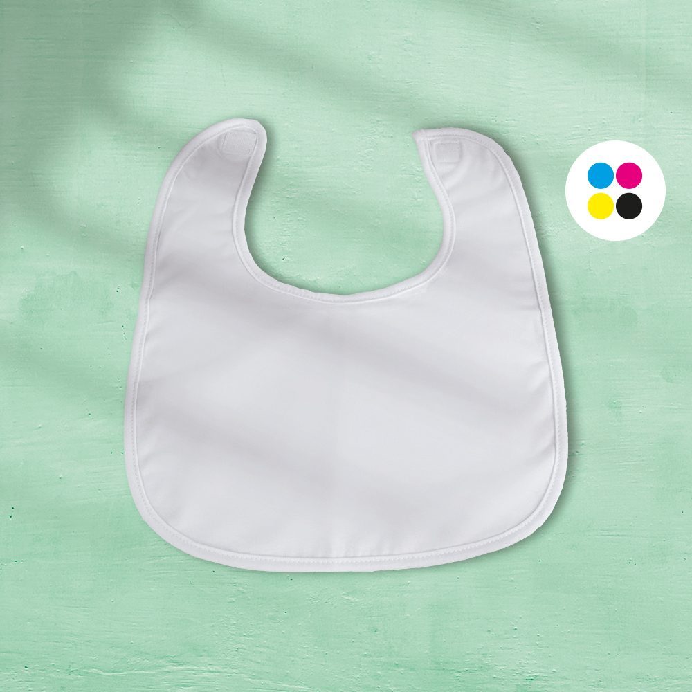 BABERO NAPPY SUBLIMA