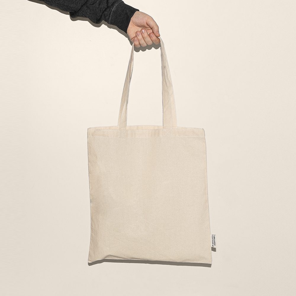 BOLSA FLEUR