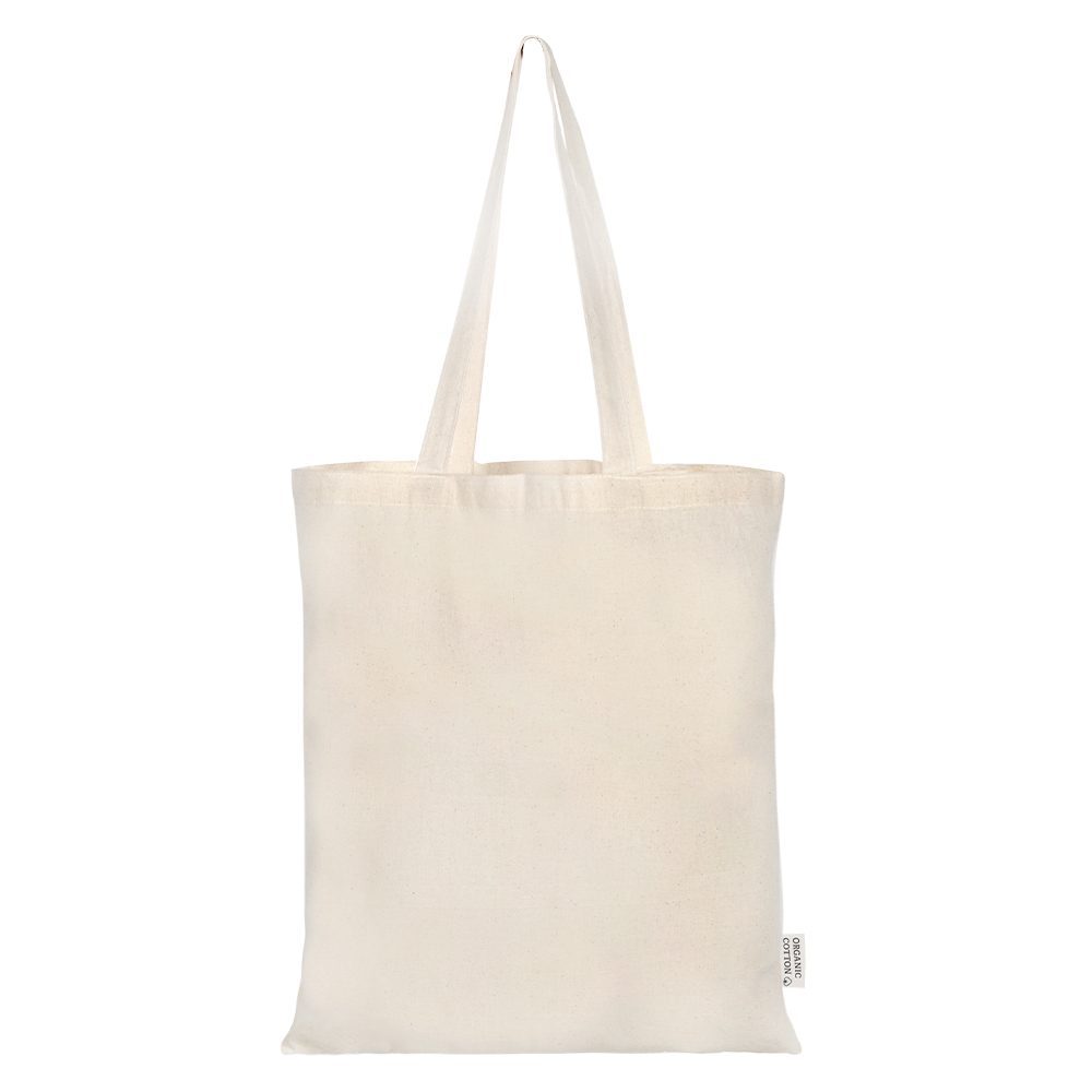 BOLSA FLEUR
