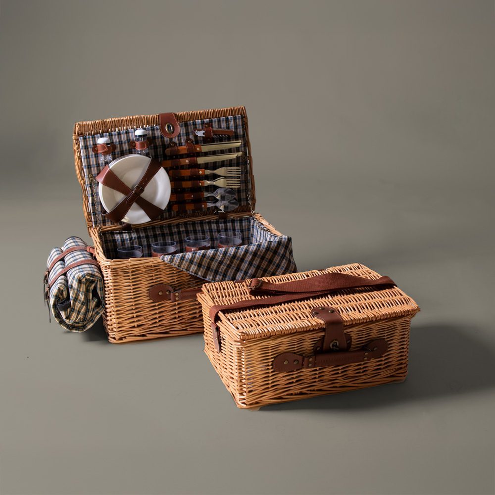 CESTA DURIAN