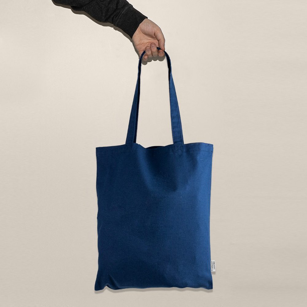 BOLSA FLEUR COLORS