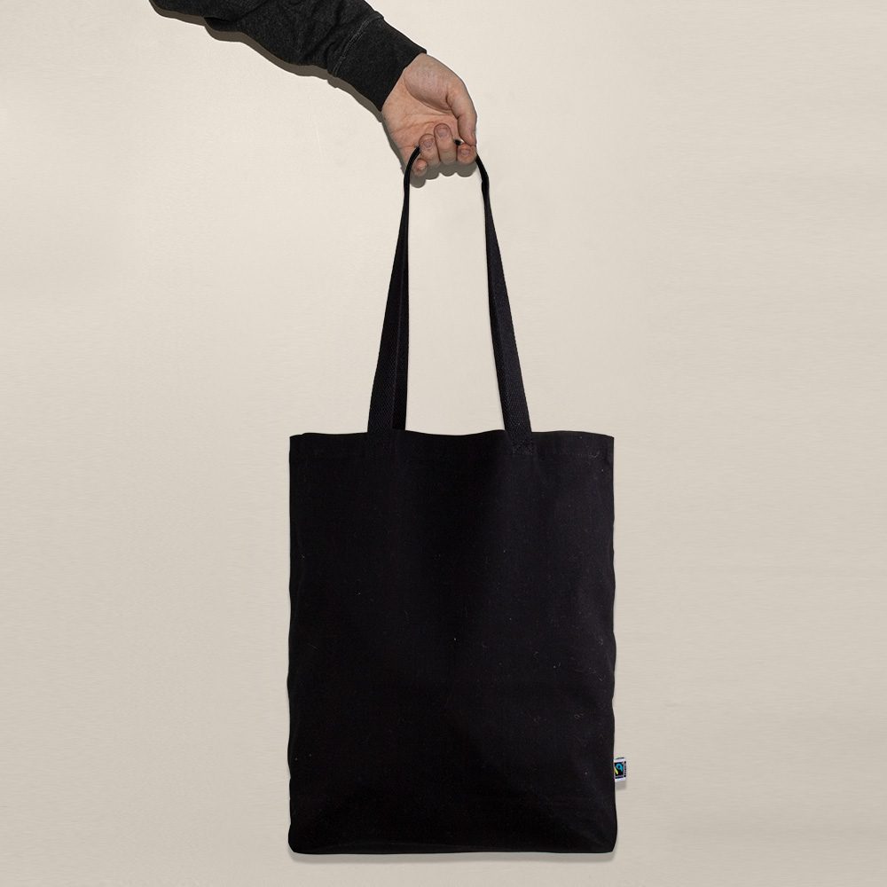 BOLSA CLIFF NEGRA