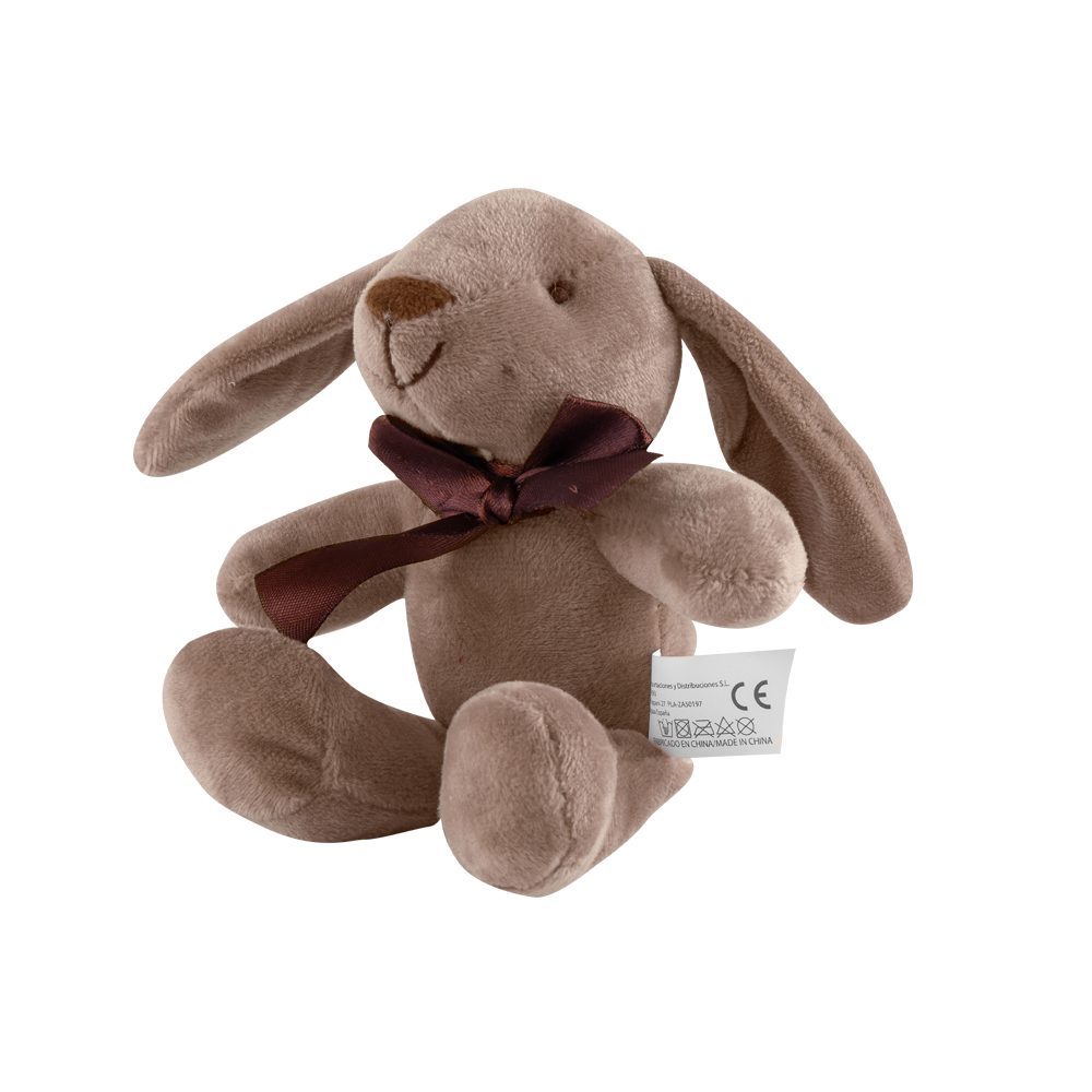 PELUCHE COKY