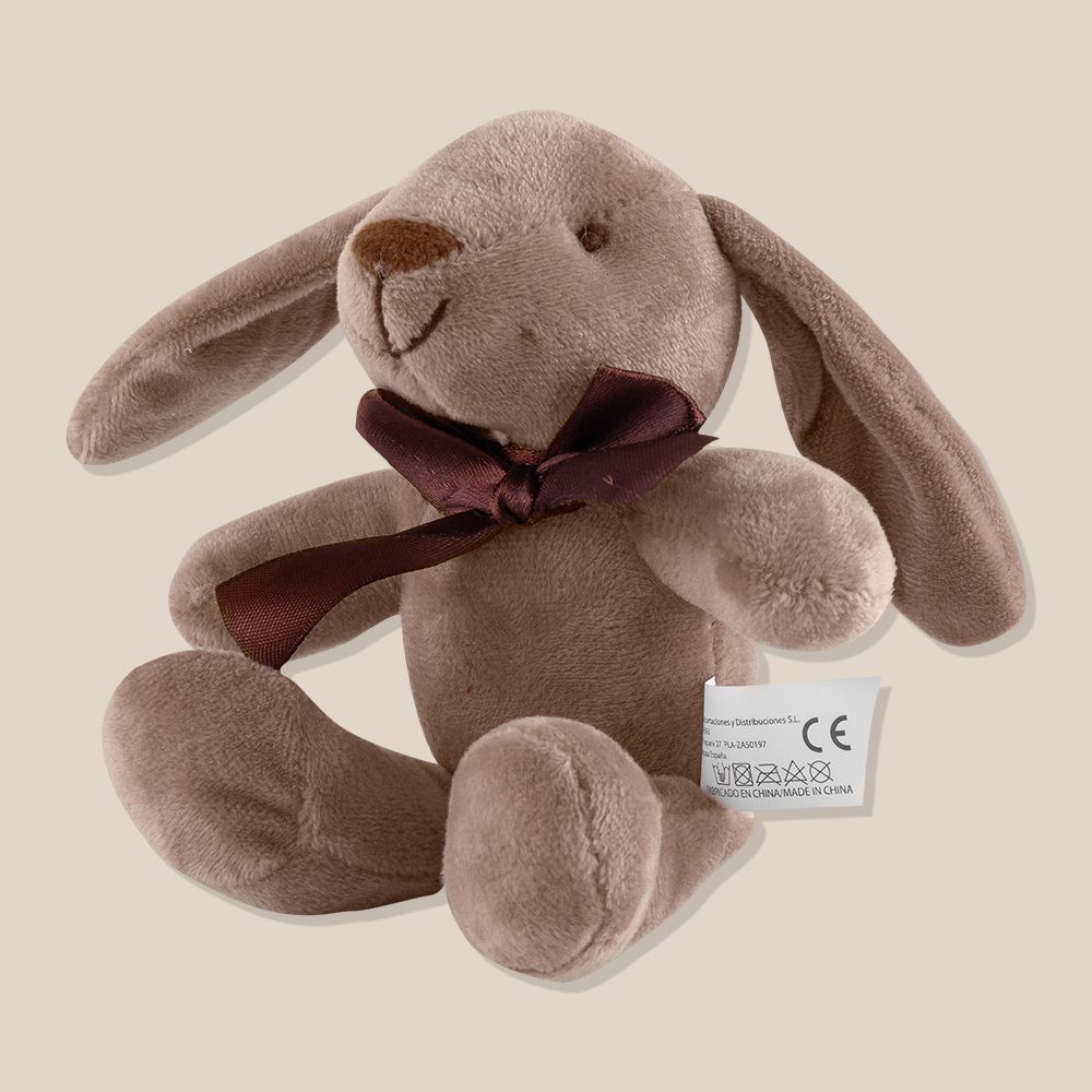 PELUCHE COKY