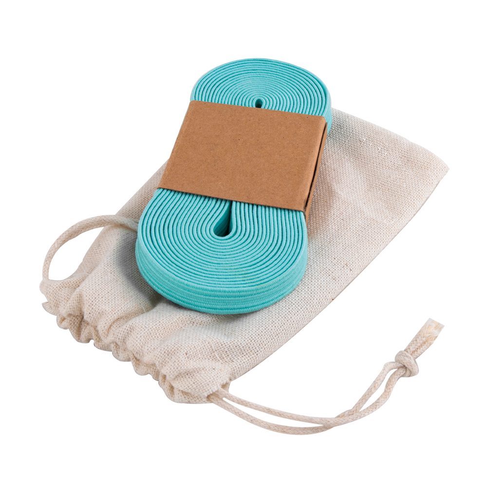 SET ELASTICA SKY