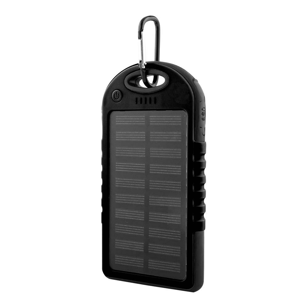 POWER BANK DAWN