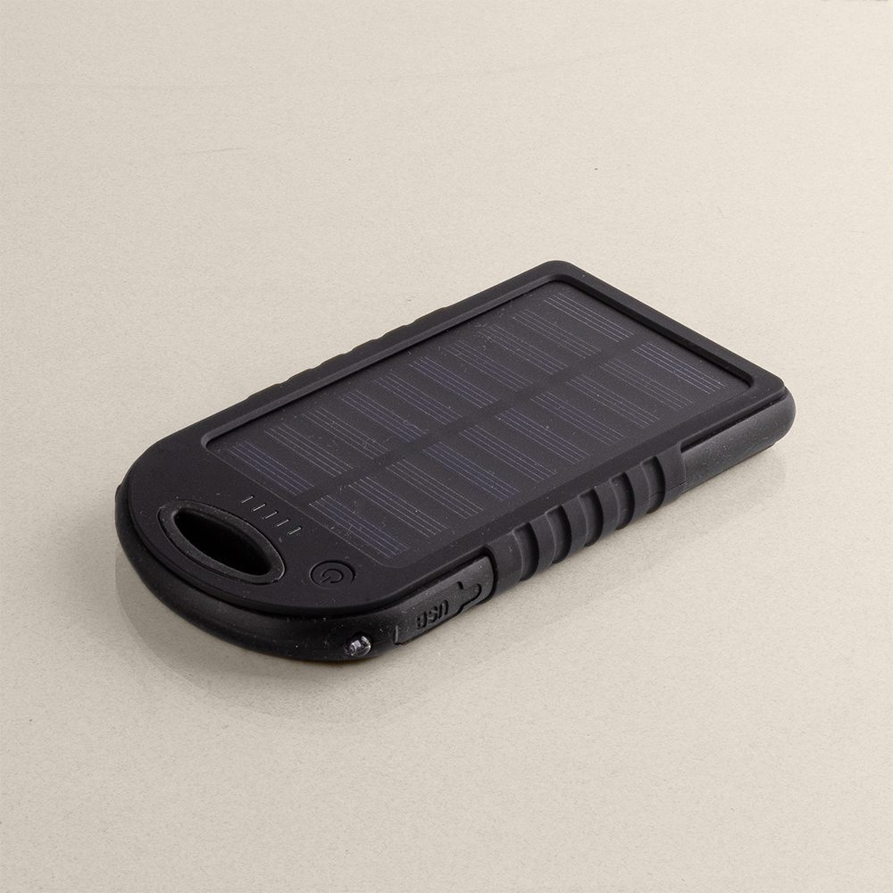 POWER BANK DAWN